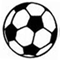 soccer_ani2